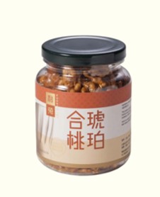 琥珀合桃 (禮券).jpg